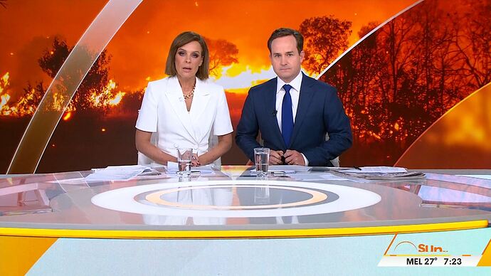 20260110020831.mp4_018892876