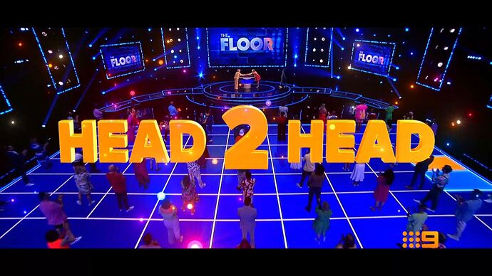 03-15_16-35-23_TCN9_TCN9.ts_006269989