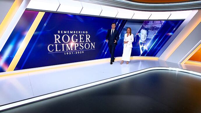 12-11_13-24-32_Seven Sydney_Seven Sydney.ts_016606592