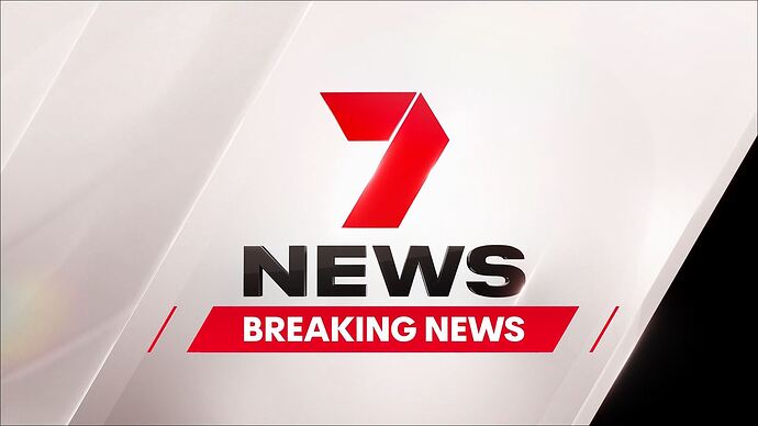 House_Of_Wellness_20240512_1226.ts_019986377