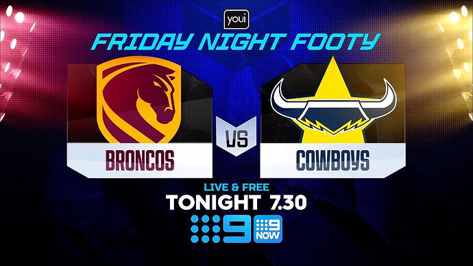 04-10_01-04-09_Channel 9 Sydney_Channel 9 Sydney.ts_017207942