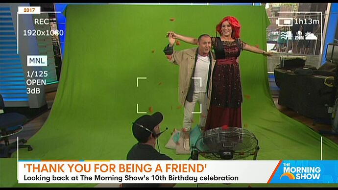 Sunrise_20251118_0740.ts_015315092