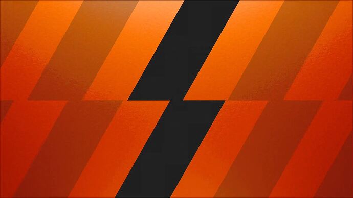 Seven_News_20250809_1821.ts_000686970