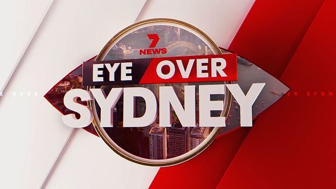 03-13_17-47-17_Seven Sydney_Seven Sydney.ts_000655468