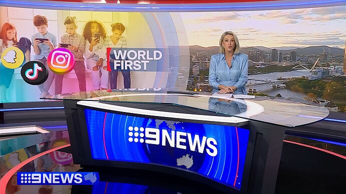 20251210172503.mp4_002145417