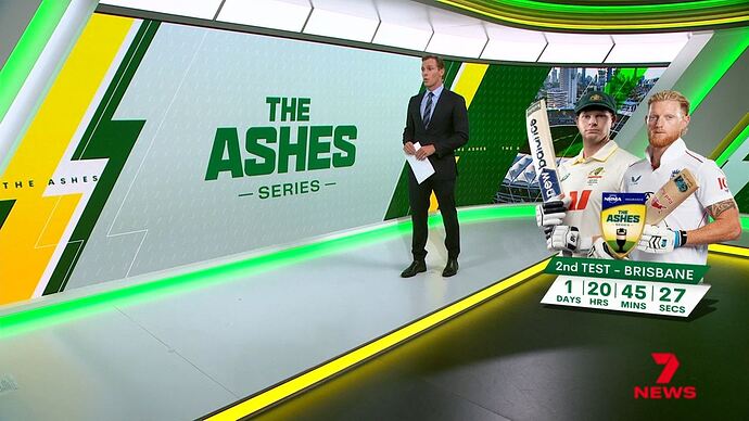 12-02_16-24-57_Seven Sydney_Seven Sydney.ts_002978073