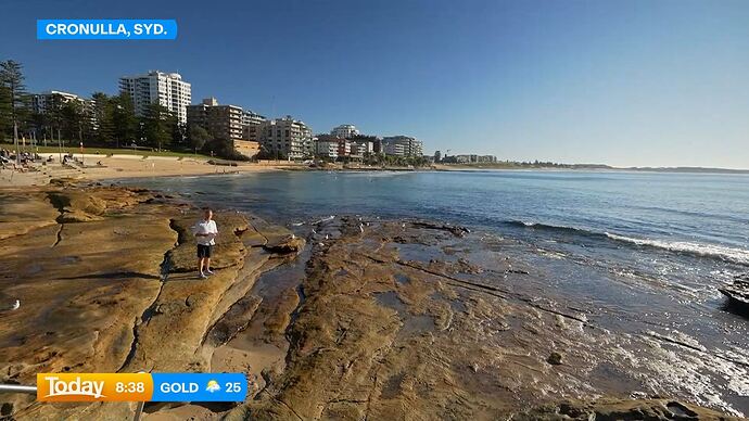 04-28_07-46-24_Channel 9 Sydney_Channel 9 Sydney.ts_003139188