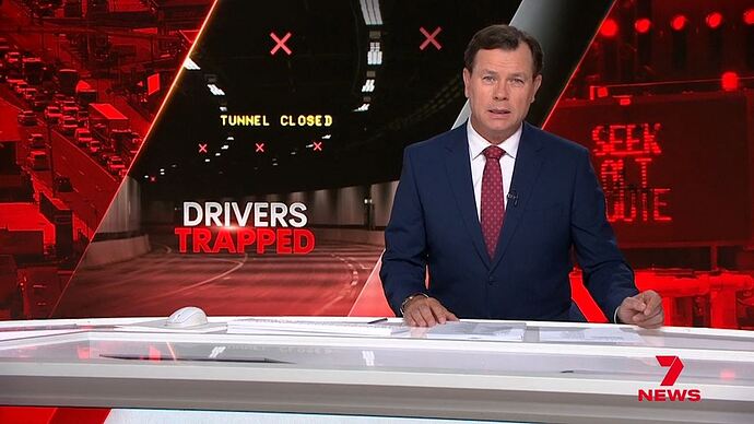 12-04_15-46-10_Seven Sydney_Seven Sydney.ts_004481119