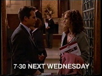 vlcsnap-2025-11-19-22h53m31s579