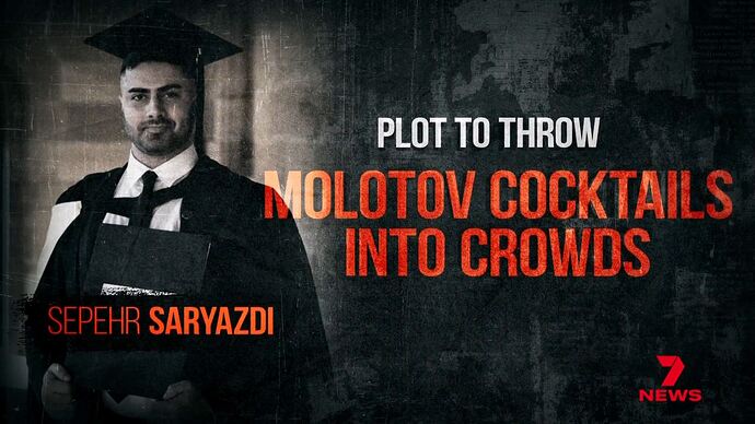 The_Chase_Australia_20260122_1747.ts_000814387