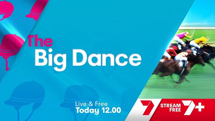 Sunrise_20251104_0749.ts_014825036