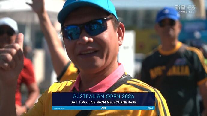 vlc-record-2026-01-19-08h35m15s-udp___127.0.0.1_5000-.ts_005085539