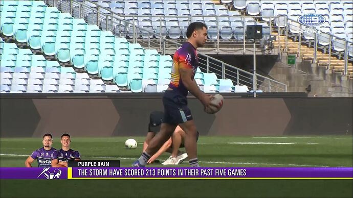 10-06_08-06-47_Channel 9_Channel 9.ts_007334417