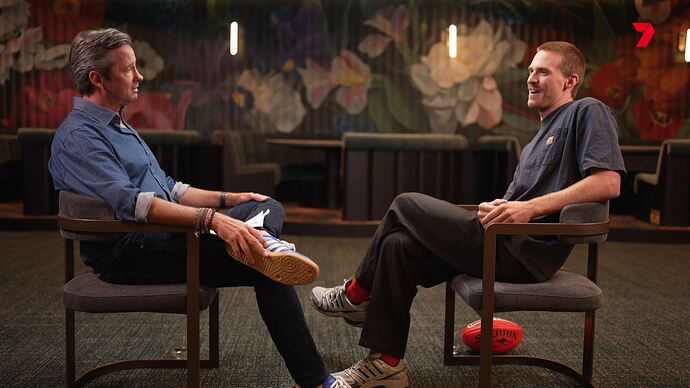 The_Chase_Australia_20260318_1752.ts_015485038