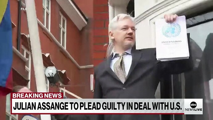 vlcsnap-2024-06-25-12h34m15s788