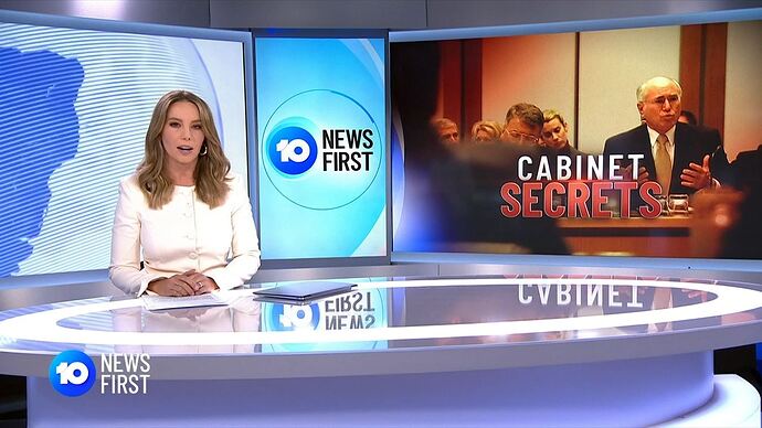 01-01_11-16-33_10_10.ts_017420453