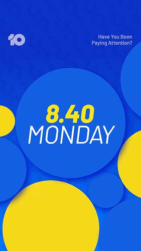 HYBPA is BACK.mp4_000003582