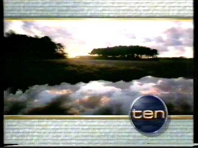 01 - Ten