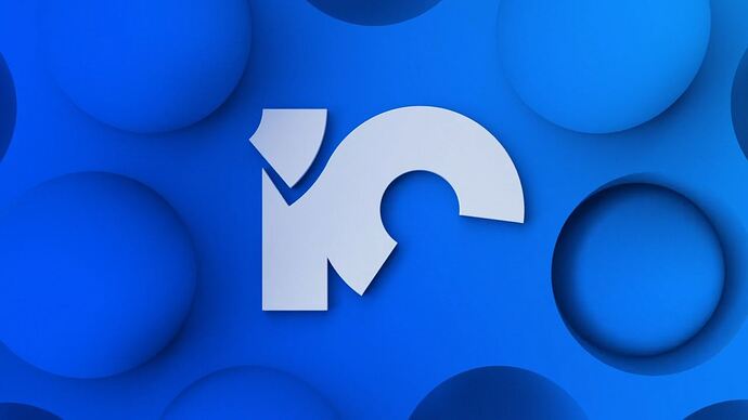 02-05_22-29-33_10 Melbourne_10 Melbourne.ts_001604258