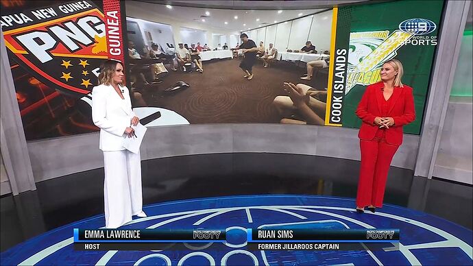 10-18_07-48-24_9 Syd_9 Syd.ts_016981795