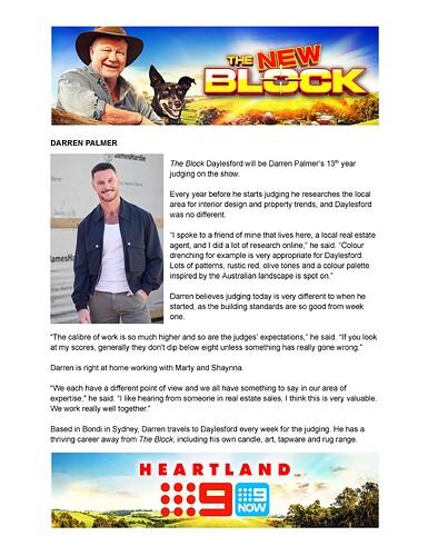 THE BLOCK  2025_Page_23