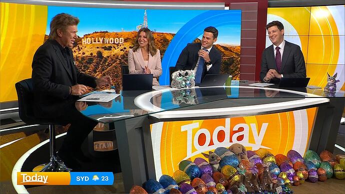 04-06_01-07-26_Channel 9 Sydney_Channel 9 Sydney.ts_021192011