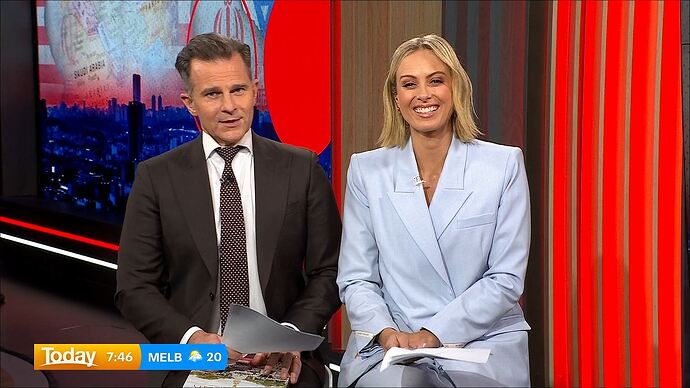 04-06_23-59-50_Channel 9 Sydney_Channel 9 Sydney.ts_027969275