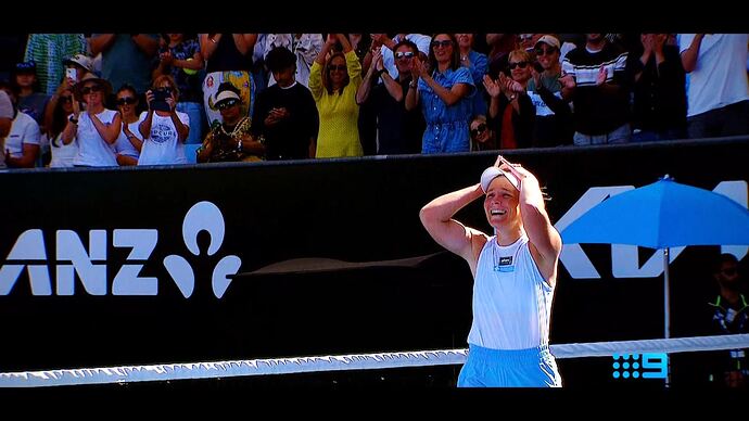 01-26_00-10-09_Channel 9 Sydney_Channel 9 Sydney.ts_022697891