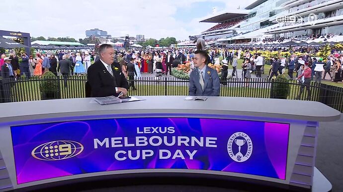 11-04_07-49-19_9 Syd_9 Syd.ts_007624872