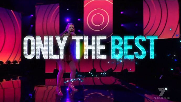 03-23_16-39-24_Seven Syd HD_Seven Syd HD.ts_011832895