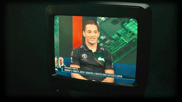 03-10_08-06-33_Channel 9_Channel 9.ts_006997151