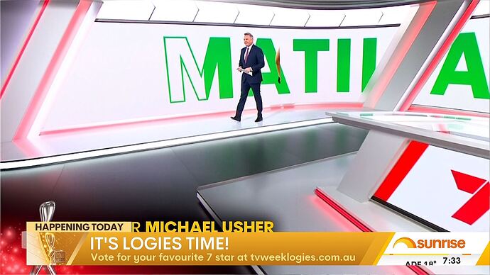 7HD_20240818_0147.ts_020774226