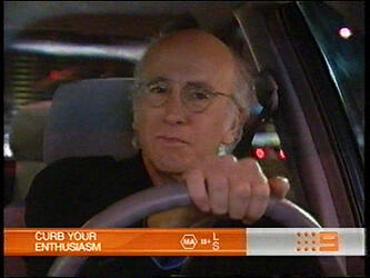 vlcsnap-2025-11-20-23h08m08s639