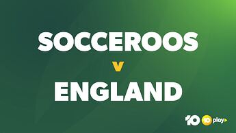 The_Cheap_Seats_20231010_2104.ts_015315700