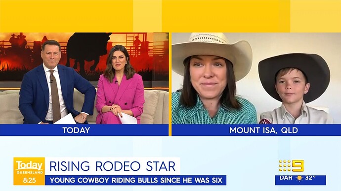 Today_20230816_0745.ts_002299940