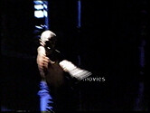 vlcsnap-2026-06-20-13h48m29s457