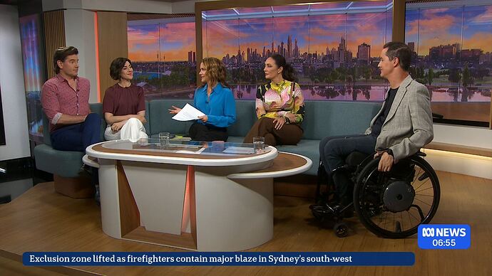 Grand_Designs_New_Zealand_20241112_0123.ts_019883520