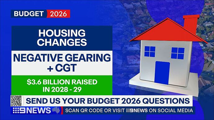 TippingPointAustralia202605121720.ts011909518