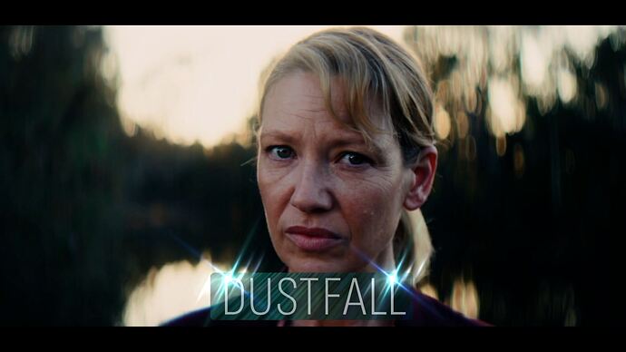 vlc-record-2026-01-07-10h46m04s-udp___127.0.0.1_5000-.ts_011543718