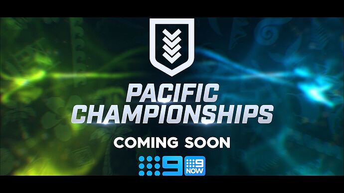 09-28_07-56-54_9 Syd_9 Syd.ts_007380515