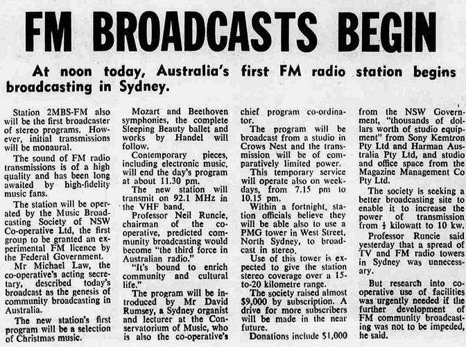 Screenshot 2026-01-16 122729