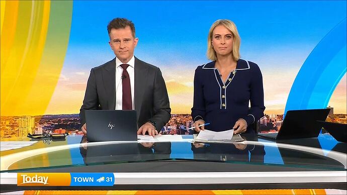 04-09_00-10-05_Channel 9 Sydney_Channel 9 Sydney.ts_019210532