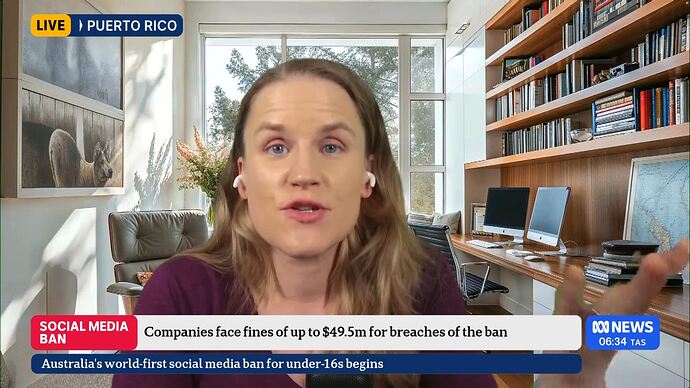 vlc-record-2025-12-10-00h40m22s-udp___127.0.0.1_5000-.ts_017643792