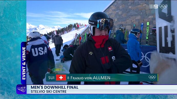 02-07_16-45-36_TCN9_TCN9.ts_013094077