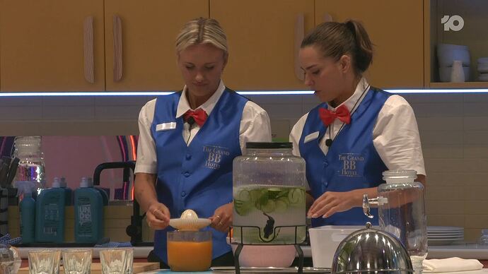 11-25_07-38-38__003483200