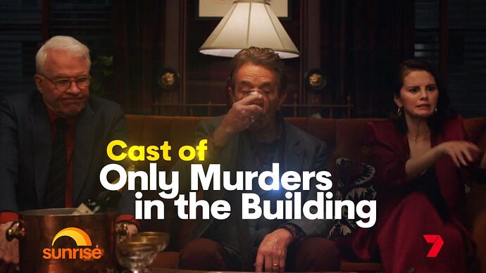 24_Hours_In_Police_Custody_20250907_2218.ts_001506115