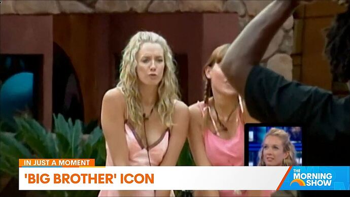 Sunrise_20250911_0756.ts_008650403