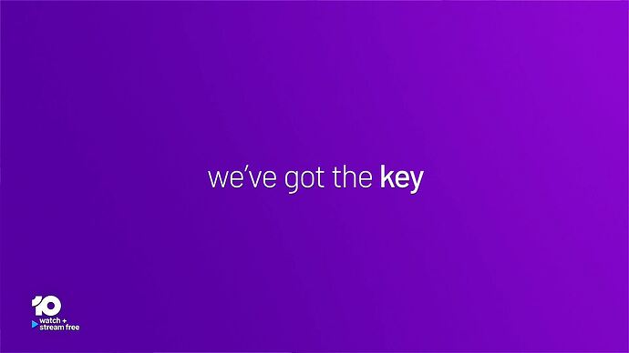 10 Network promo second half 2025.mp4_000037137