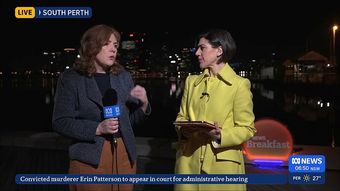 vlc-record-2025-10-02-01h35m07s-udp___127.0.0.1_5000-.ts_018896247