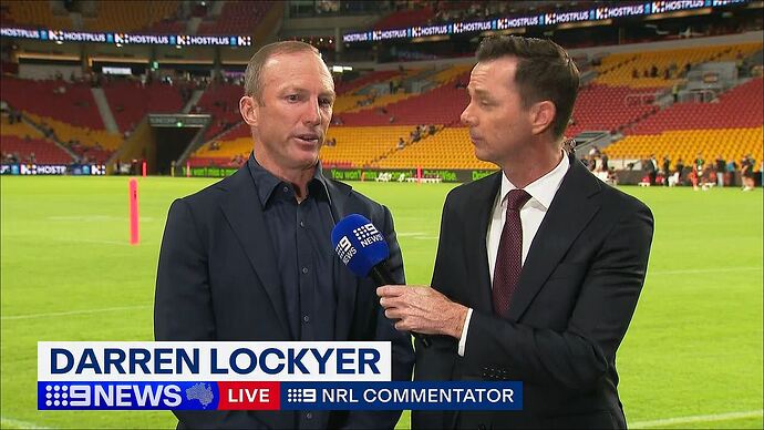 9News_20260410_1823.ts_001058217